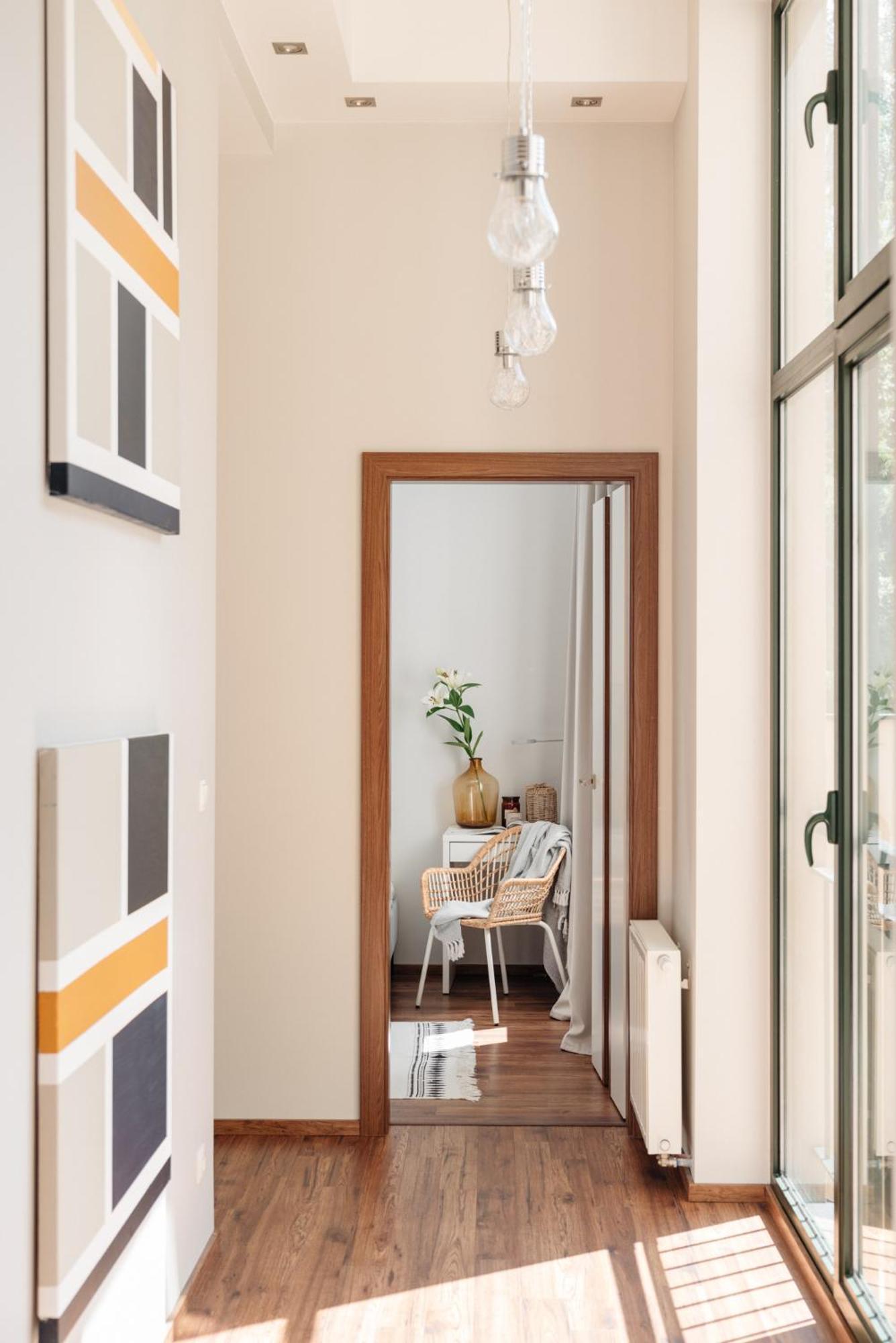 Boho Lofts - Loftaffair Cracóvia Exterior foto
